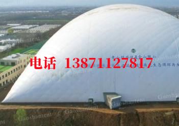taiwangz气膜棚卷帘门,电动门